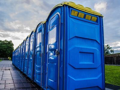 About Reading Portable Toilets Rentals - porta potty rental reading, pa experts in Reading